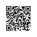 RLR07C2R00FMRE6 QRCode