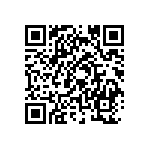 RLR07C2R43FMBSL QRCode