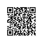 RLR07C2R70GMB14 QRCode