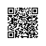 RLR07C3001GMBSL QRCode