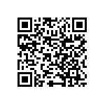 RLR07C3001GMR36 QRCode