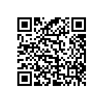 RLR07C3001GRR36 QRCode