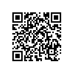 RLR07C3001GRRSL QRCode