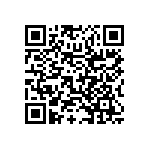 RLR07C3002GPB14 QRCode