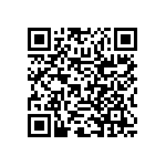 RLR07C3003FSR36 QRCode