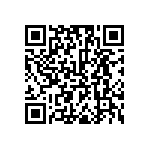 RLR07C3003GSB14 QRCode