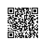 RLR07C3010FMB14 QRCode