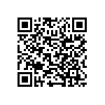 RLR07C3012FMB14 QRCode