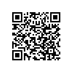 RLR07C3013FSB14 QRCode