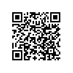 RLR07C3091FPBSL QRCode