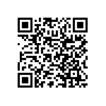 RLR07C3091FPR36 QRCode