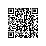 RLR07C3091FSB14 QRCode