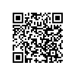 RLR07C30R0GRB14 QRCode