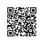 RLR07C30R0GRBSL QRCode