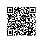 RLR07C30R1FRBSL QRCode