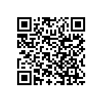 RLR07C3160FPBSL QRCode