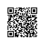 RLR07C3160FRB14 QRCode