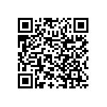 RLR07C3161FPBSL QRCode