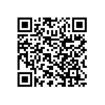 RLR07C3164FPRSL QRCode