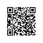 RLR07C3241FSRSL QRCode