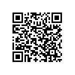 RLR07C3244FPBSL QRCode