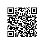 RLR07C32R4FSRSL QRCode