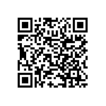 RLR07C3303GRB14 QRCode