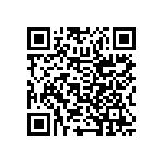 RLR07C3320FMB14 QRCode