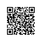 RLR07C3321FSRSL QRCode