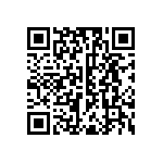 RLR07C3323FSR36 QRCode