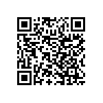 RLR07C3324FPBSL QRCode