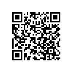 RLR07C3401FSBSL QRCode