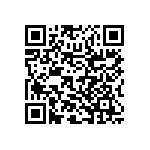 RLR07C3402FSRSL QRCode