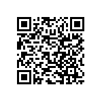 RLR07C3403FSB14 QRCode