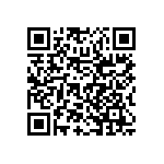 RLR07C3480FRBSL QRCode