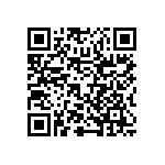 RLR07C34R0FMRSL QRCode