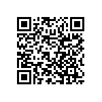 RLR07C34R8FRRSL QRCode