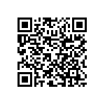 RLR07C34R8FSRE6 QRCode