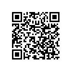 RLR07C34R8FSRSL QRCode