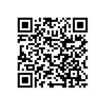 RLR07C3570FMB14 QRCode