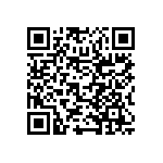 RLR07C3571FMB14 QRCode