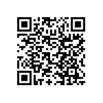 RLR07C3571FPB14 QRCode