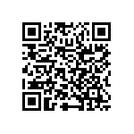 RLR07C3600GMRSL QRCode