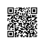 RLR07C3603GRRSL QRCode