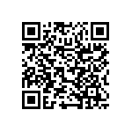 RLR07C3654FMB14 QRCode