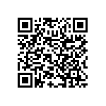 RLR07C36R0GRBSL QRCode