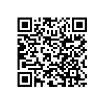 RLR07C3742FSRE6 QRCode