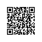 RLR07C3831FMB14 QRCode