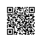 RLR07C3832FRB14 QRCode