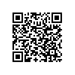 RLR07C3834FPBSL QRCode